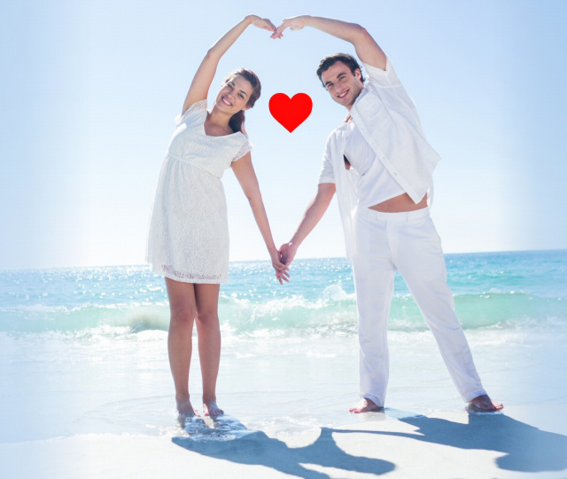 18-35 Dating for The Yorke Peninsula South Australia visit MakeaHeart.com.com