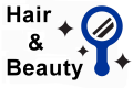 The Yorke Peninsula Hair and Beauty Directory