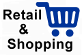 The Yorke Peninsula Retail and Shopping Directory