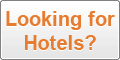 The Yorke Peninsula Hotel Search