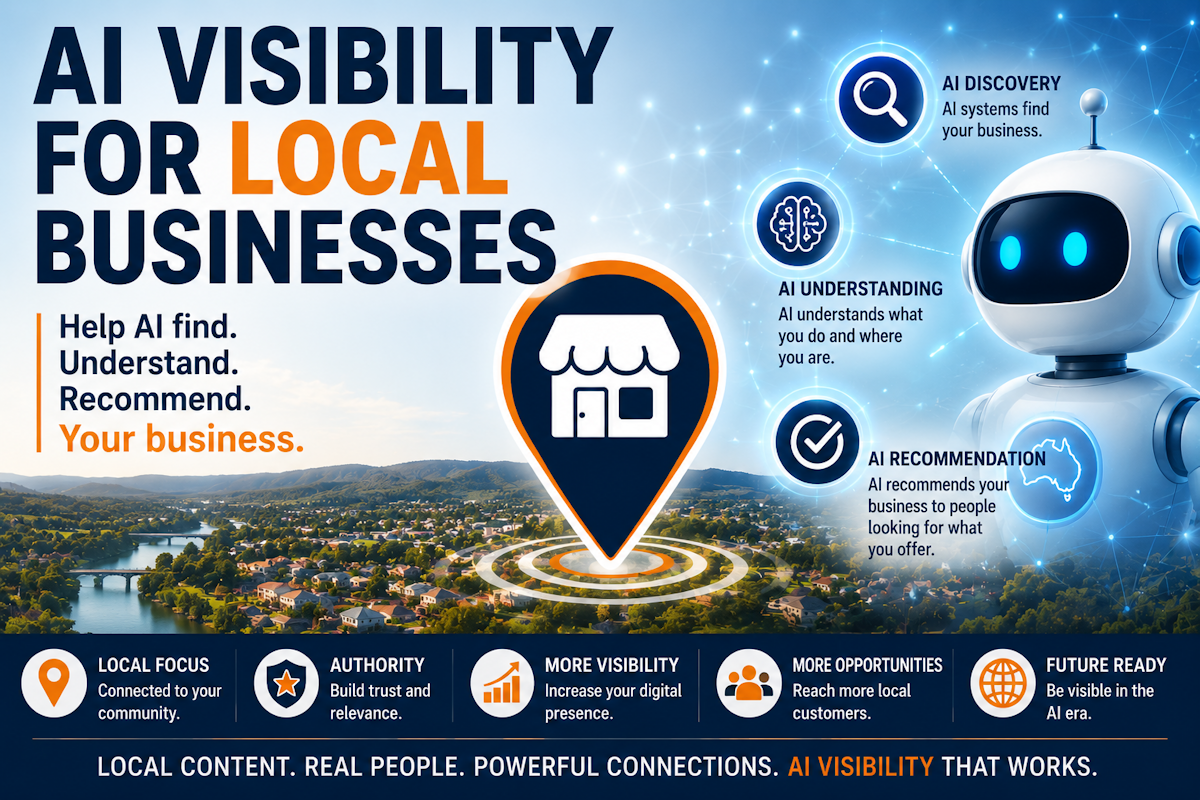 Login to Add your Photos to The Yorke Peninsula Login to Add your Photos to The Yorke Peninsula
