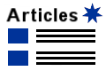 The Yorke Peninsula Articles