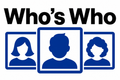 The Yorke Peninsula Who's Who